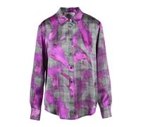 Sleep No More - Shirt - Blouses & Shirts - Mujer - Multicolor - S -