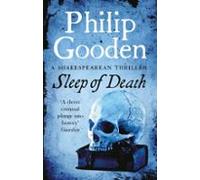 Sleep Of Death (ebook)
