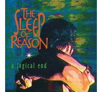 Sleep of Reason the - Logical End