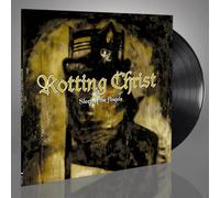 Sleep of the Angels [Vinilo]