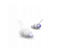 Sleep Plugs Alpine Sleepdeep Wawa