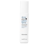 Sleep Plus+ Pillow Spray 50 ml