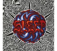 Sleep - Sleep´s Holy Mountain [Vinilo]