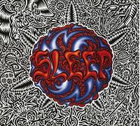 Sleep – Sleep's Holy Mountain – CD – Digipak – Importación USA