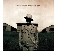 Sleep Station - After the War