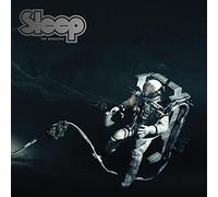 Sleep - The Sciences
