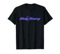 Sleep Theory - Producto Oficial - Lost in The Noise Camiseta