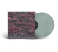 SLEEP TOKEN ‘EVEN IN ARCADIA’ 2LP (Exclusive - Magenta Blend Vinyl)