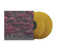 Sleep Token Even In Arcadia (Metallic Gold Vinyl) (Vinyl) (Importación USA)