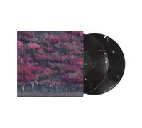 Sleep Token - Even in Arcadia Vinyl Feathered Host Colored Vinyl 2LP, Sleep Token