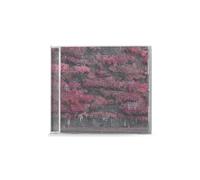 Sleep Token - Jeton de sommeil - Even In Arcadia