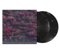 Sleep/Token rock metal band - Even In Arcadia Feathered Host Double Gold Metal Effect In A triple !