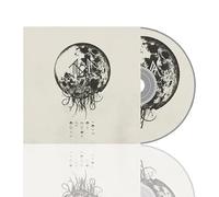 Sleep Token - Sleep Token - Take Me Back to Eden [CD]