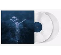 Sleep Token - Sleep Token: This Place Will Become Your Tomb (Clear) [2xWinyl] [Vinilo]