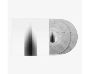 Sleep Token - Sundowning Clear Marble Sleep Token