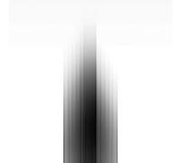 Sleep Token - Sundowning (LTD#2) [Vinilo]