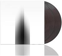 Sleep Token - Sundowning (Ltd. Black Ice Col. 2lp) [Vinilo]