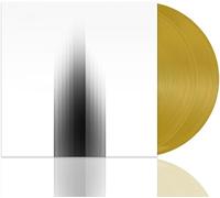 Sleep Token - Sundowning (Ltd. Solid Gold Col. 2lp) [Vinilo]