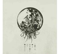Sleep Token - Take Me Back to Eden: Vinyl 2LP [Vinilo]