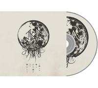 Sleep Token - Take Me Back To Eden [CD]