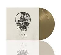 Sleep Token - Take Me Back to Eden (Gold 2lp) [Import] [Vinilo]