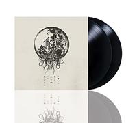 Sleep Token - Take Me Back to Eden: Vinyl 2LP [Vinilo]