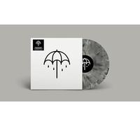Sleep Token - That's The Spirit | 10th Anniversary Edition (Grey Marbled Vinyl | Exclu Amazon) [Vinilo]
