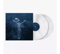 Sleep Token - This Place Will Become Your Tomb Crystal Clear Vinyl 2LP, Sleep Token