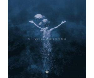 Sleep Token - This Place Will Become Your Tomb (Ltd. 2lp) [Vinilo]