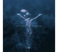 Sleep Token - This Place Will Become Your Tomb (Ltd. 2lp) [Vinilo]