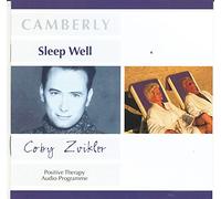 Sleep Well