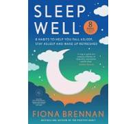 Sleep Well (ebook)