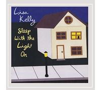Sleep with the Light on