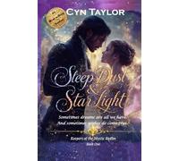 SleepDust & StarLight (Keepers of the Mystic Realm)