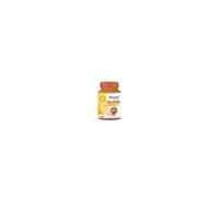 Sleepeel Día Caramelos 60uds