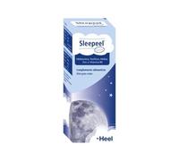 Heel Gotas Sleepeel – 30 ml