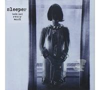 Sleeper - Behind Every Mask