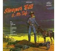 Sleeper Bill & Mr. Tof - Sleeper Bill & Mr. Tof [Vinilo]