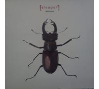 Sleeper - Delicious [12 inch Analog]