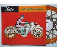 Sleeper - Sale of the Century