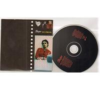 SLEEPER - SHE'S A GOOD GIRL - 1 trk promo cd - CD (not vinyl)