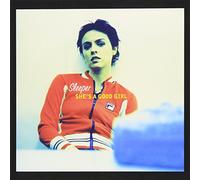 Sleeper - She's a Good Girl