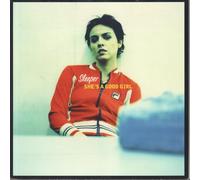 Sleeper - She's a Good Girl