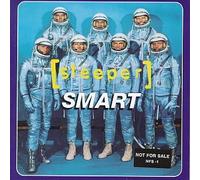 Sleeper - Smart
