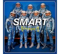 SLEEPER - Smart (25th Anniversary)