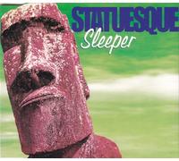 Sleeper - Statuesque