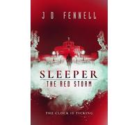 Sleeper: The Red Storm