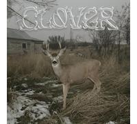 Sleeper'S Bell - Clover [Casete]