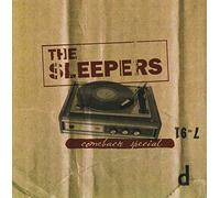 Sleepers - Comeback Special