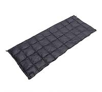 Sleeping Bag 3-4 Seasons Sleeping Bag Lightweight Warm and Washable Sleeping Bag for Warm Cool Weather Summer Camping Hiking Traveling Indoor and Outdoor Use